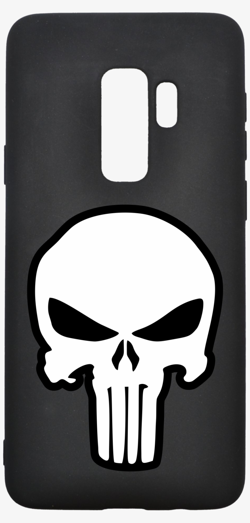 Punisher Skull - Army Skull American Sniper, transparent png #8876123