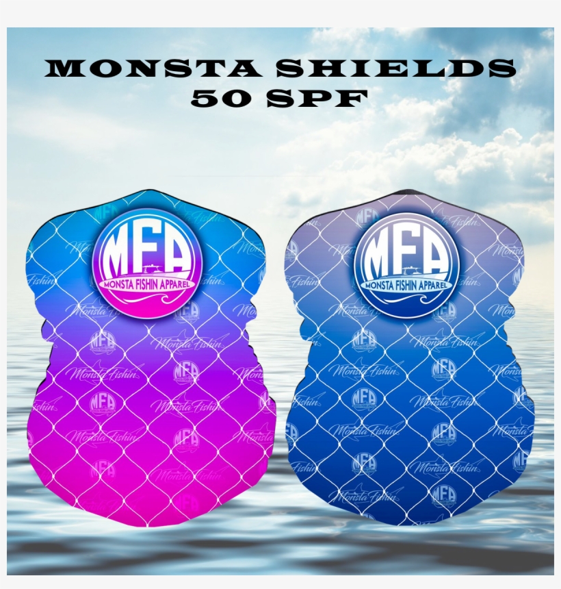 Related Products - Baseball Cap, transparent png #8876124