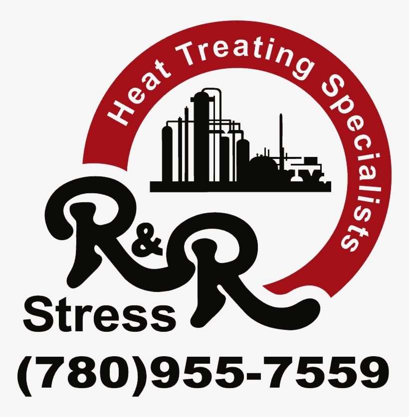 Graphic Design, transparent png #8876223