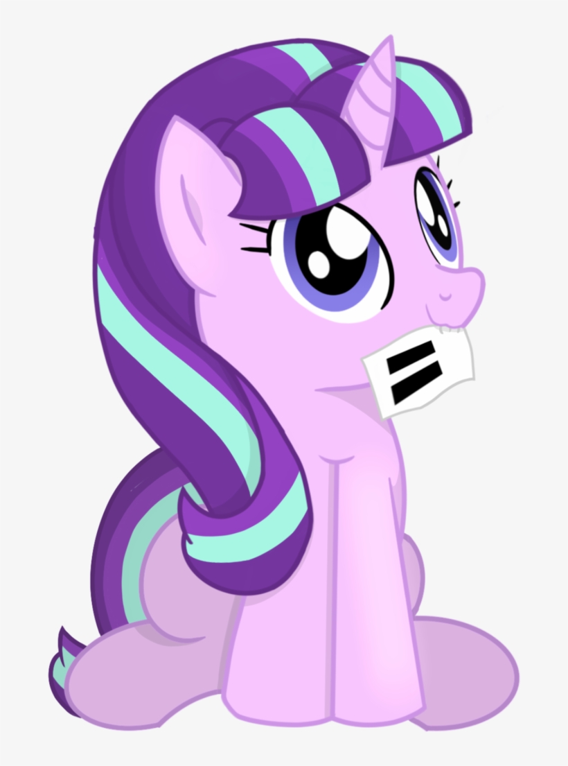 Toyminator900, Cute, Derpibooru Exclusive, Equal Cutie - Cartoon, transparent png #8876224