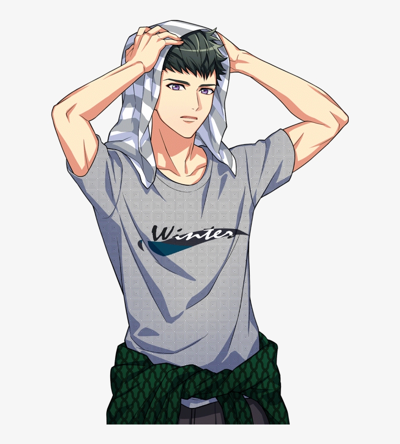 Tasuku Action R Transparent - Cartoon, transparent png #8876250