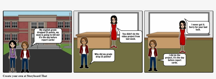 Stress - Cartoon, transparent png #8876326