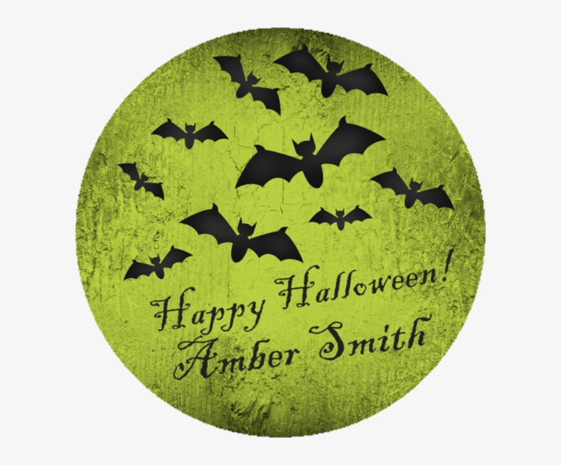 Batman, transparent png #8876374