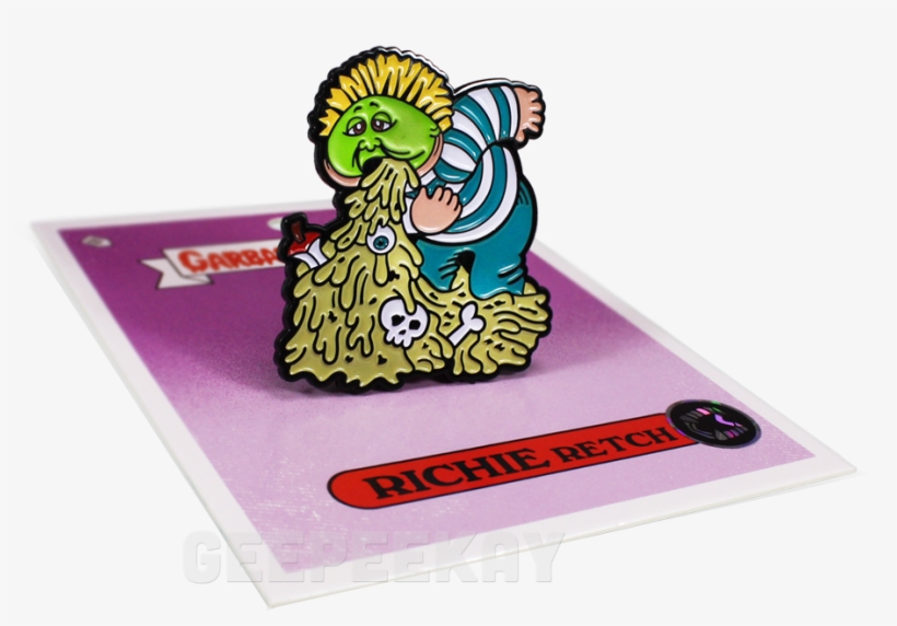 In October, 2017 The Creeps At Creepy Co, transparent png #8876418