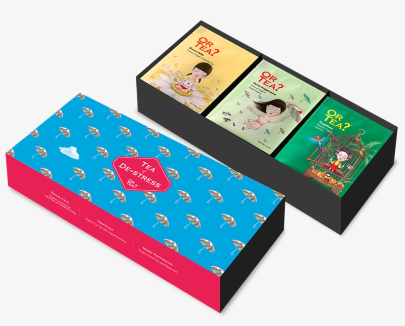 Caffeine Level Free - Graphic Design, transparent png #8876611