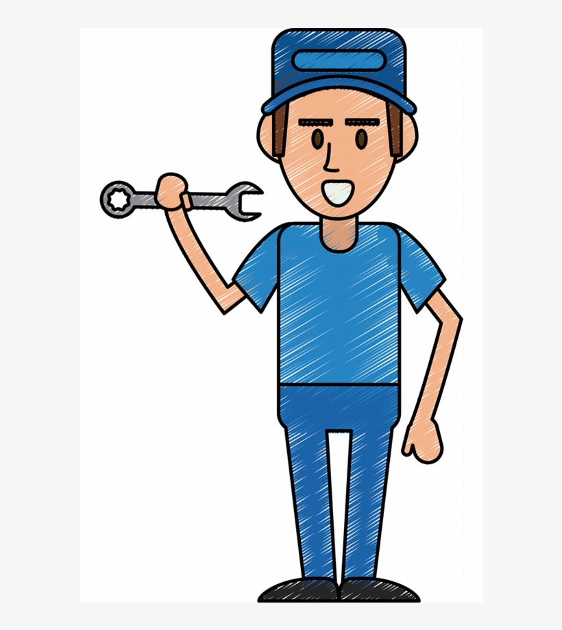Cartoon, transparent png #8876669