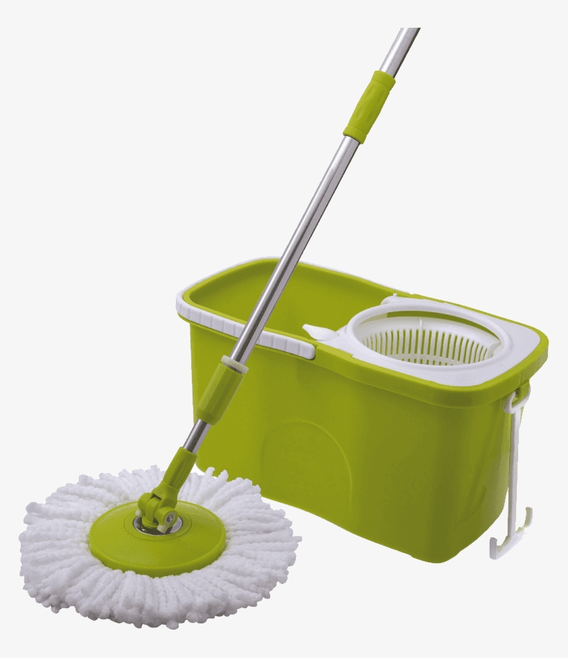 Floor, transparent png #8876682