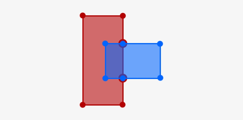 Clip Art, transparent png #8876729