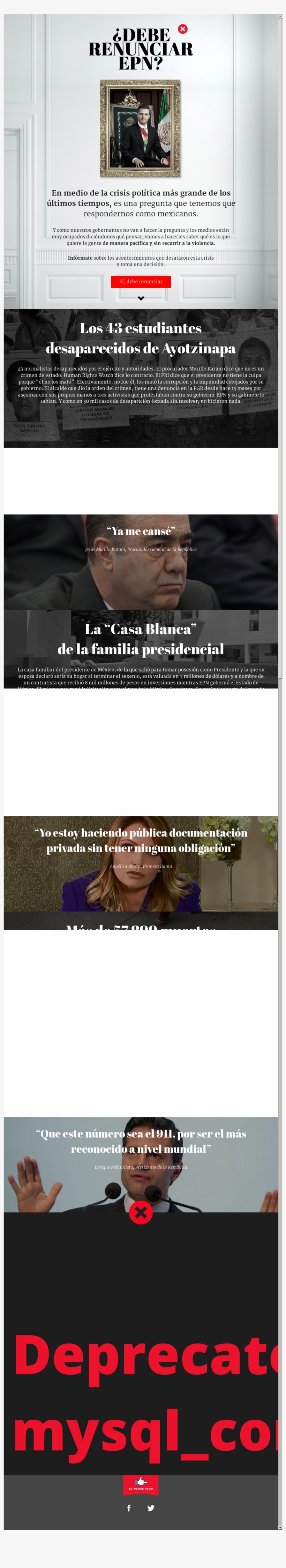 Website History - Plaid, transparent png #8876733