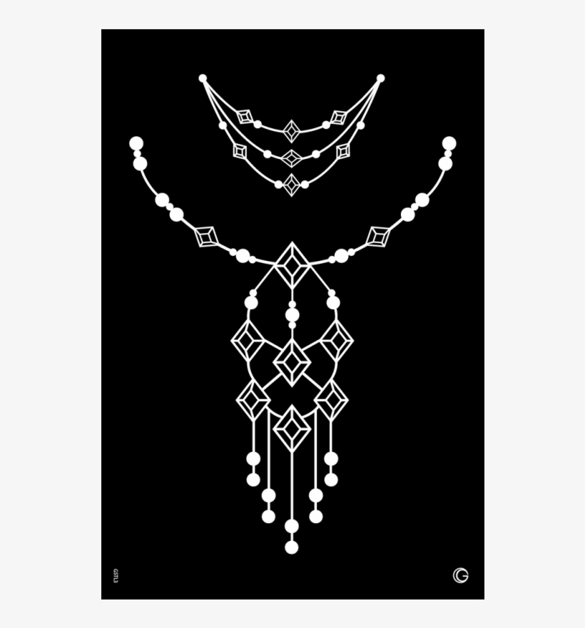 Gstl3 Diamond Drops Ddff5e40 Be90 4ce2 83f1 8beb46ced48f - Illustration, transparent png #8876782