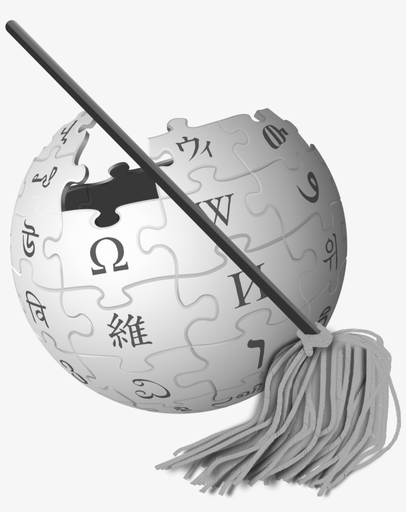 Open - Waluigi The Wah Encyclopedia, transparent png #8877004