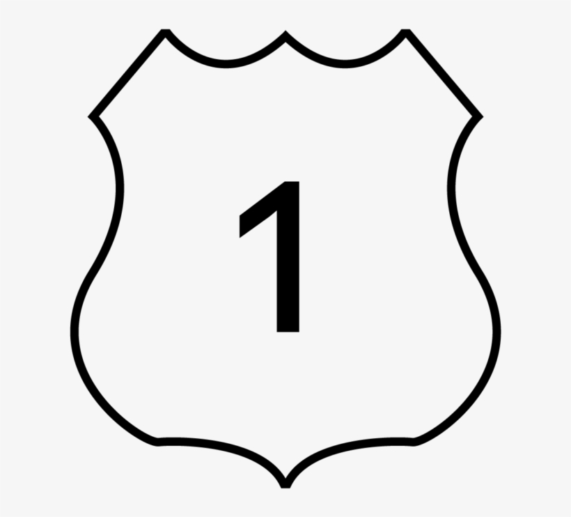 Leave A Reply Cancel Reply - Line Art, transparent png #8877037