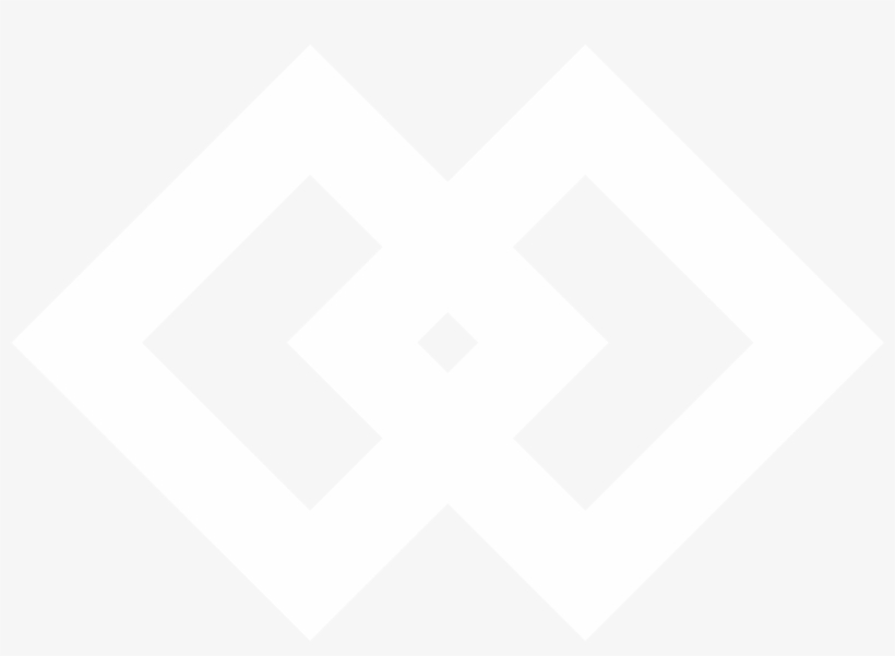 Full Logo - Polygon Brooklyn, transparent png #8877040