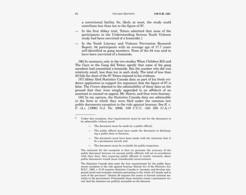 Document, transparent png #8877114