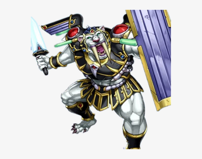 Photo Gladiator Beast Samnite - Gladiator Beast Samnite, transparent png #8877120