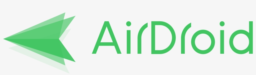 Personal Business Download Submit A Request Sign In, transparent png #8877166