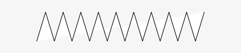 Polygon@2x - Parallel, transparent png #8877177