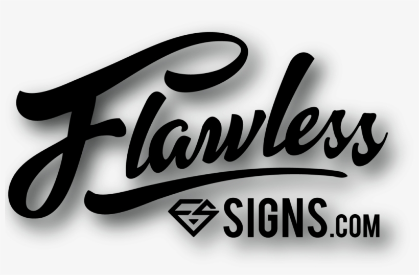 Leave A Reply Cancel Reply - Power Button, transparent png #8877231