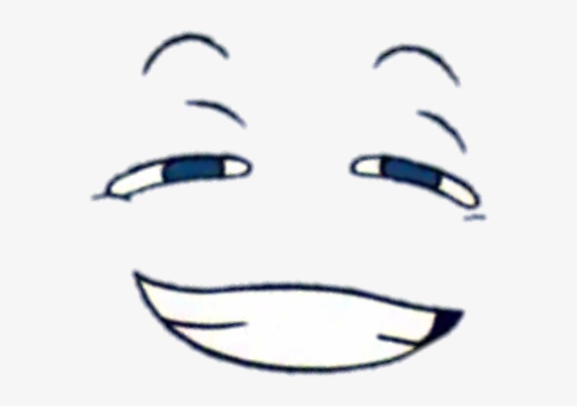 View Samegoogleiqdbsaucenao Img 20170505 200556 ,, transparent png #8877239