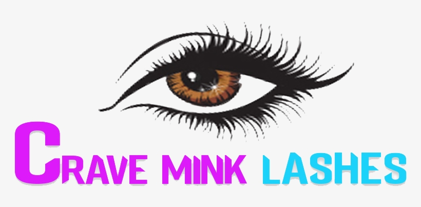 There Are Many Businesses Where You Can Get Your Eyelashes - Mascara, transparent png #8877270
