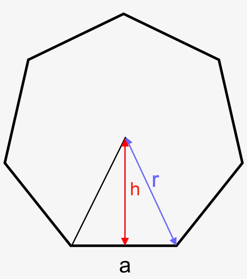 C - Triangle, transparent png #8877316
