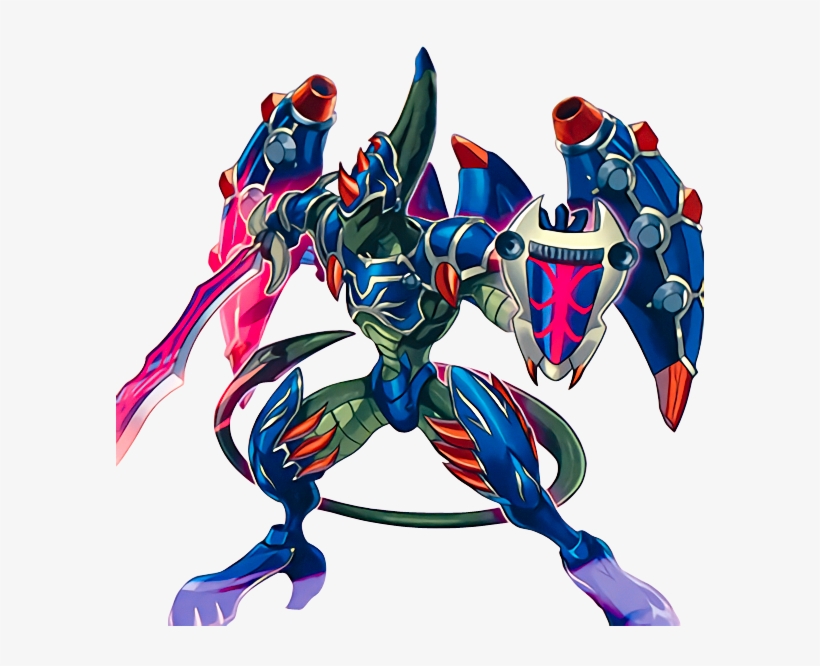 Photo Gladiator Beast Andabatae Zpsbjoubnjz - Gladiator Beast Andabata Artwork, transparent png #8877343