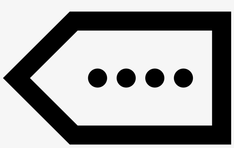 Pin Code Icon - Circle, transparent png #8877347