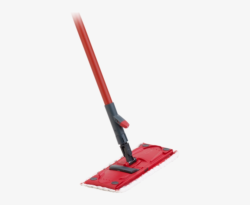 Ultramax Plus Mop - Vileda Swiffer, transparent png #8877470