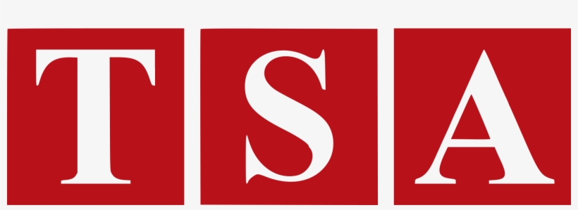 Download Now - Graphic Design, transparent png #8877474