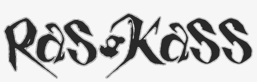 Canibus Ras Kass - Ras Kass, transparent png #8877516