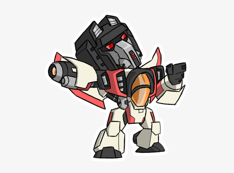 Watch Bumblebee Cartoon Free Transparent PNG Download PNGkey