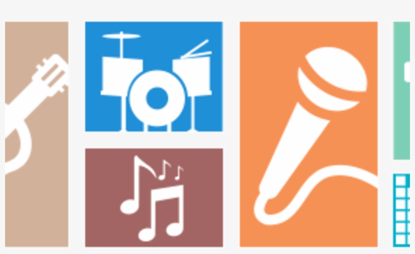 Graphic Design, transparent png #8877569