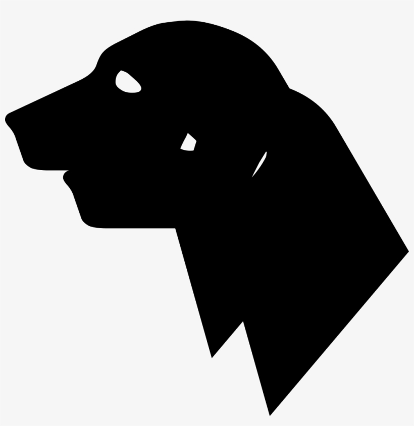 Png File Svg - Companion Dog, transparent png #8877646