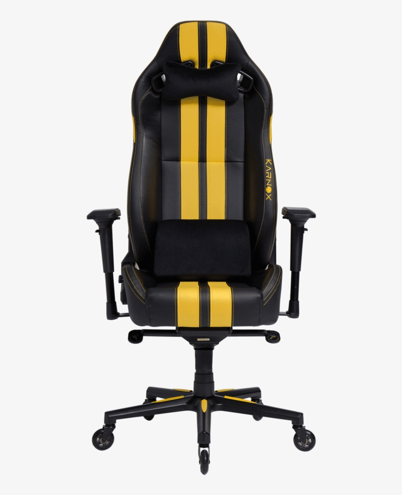 Gladiator Bee Pro Edition - Cadeira Dt3 Prime Blue, transparent png #8877799