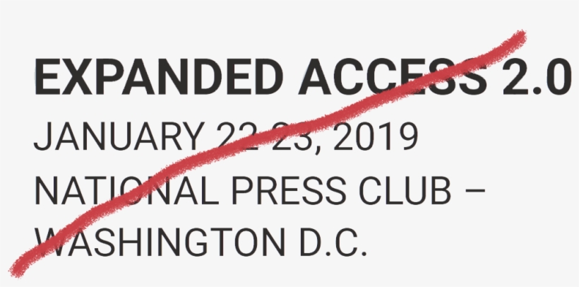 Association Gregory Lemarchal, transparent png #8877804