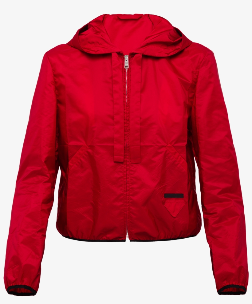 Zara Kurtka Z Kożuszkiem, transparent png #8877878