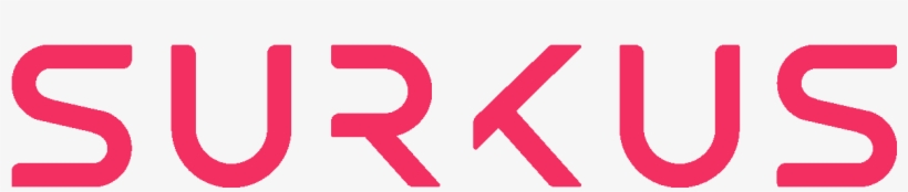 Logo - Oval, transparent png #8877879