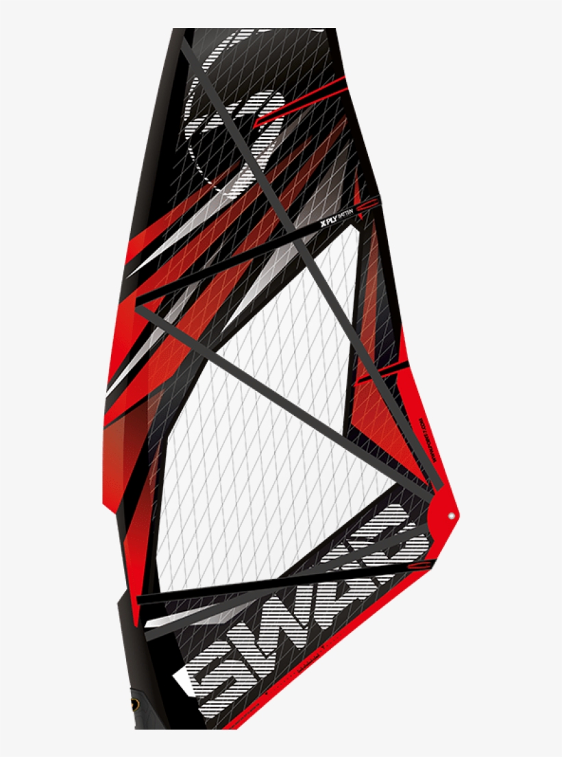 Sale Swag - Point 7 Swag 2016, transparent png #8877950