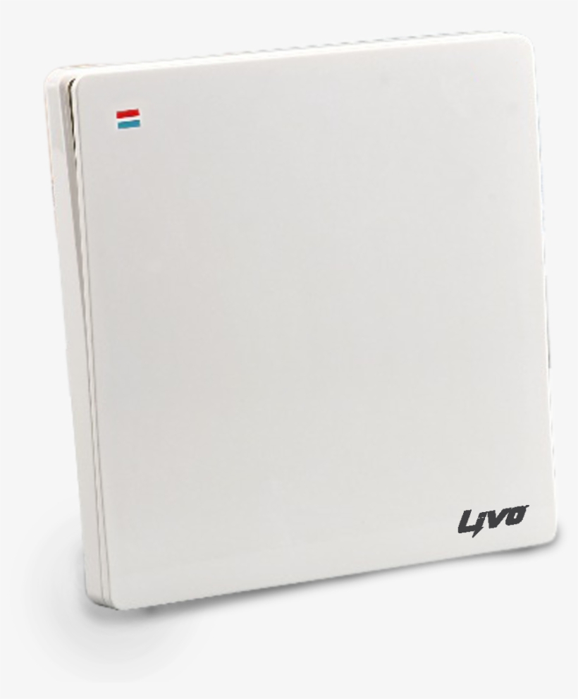 Switch - Netbook, transparent png #8877984