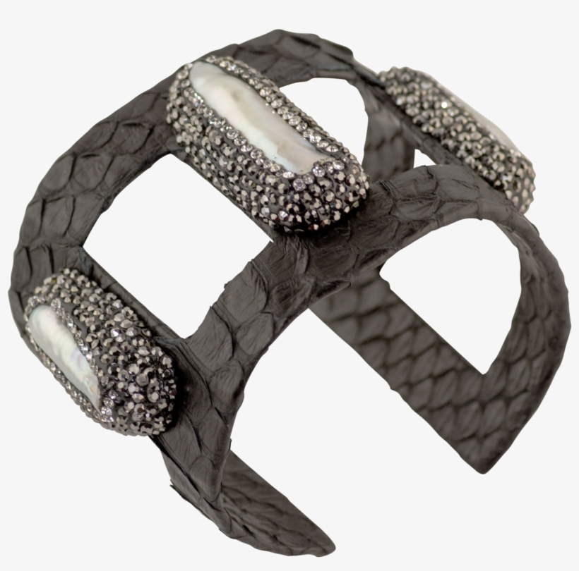 Engagement Ring, transparent png #8878025