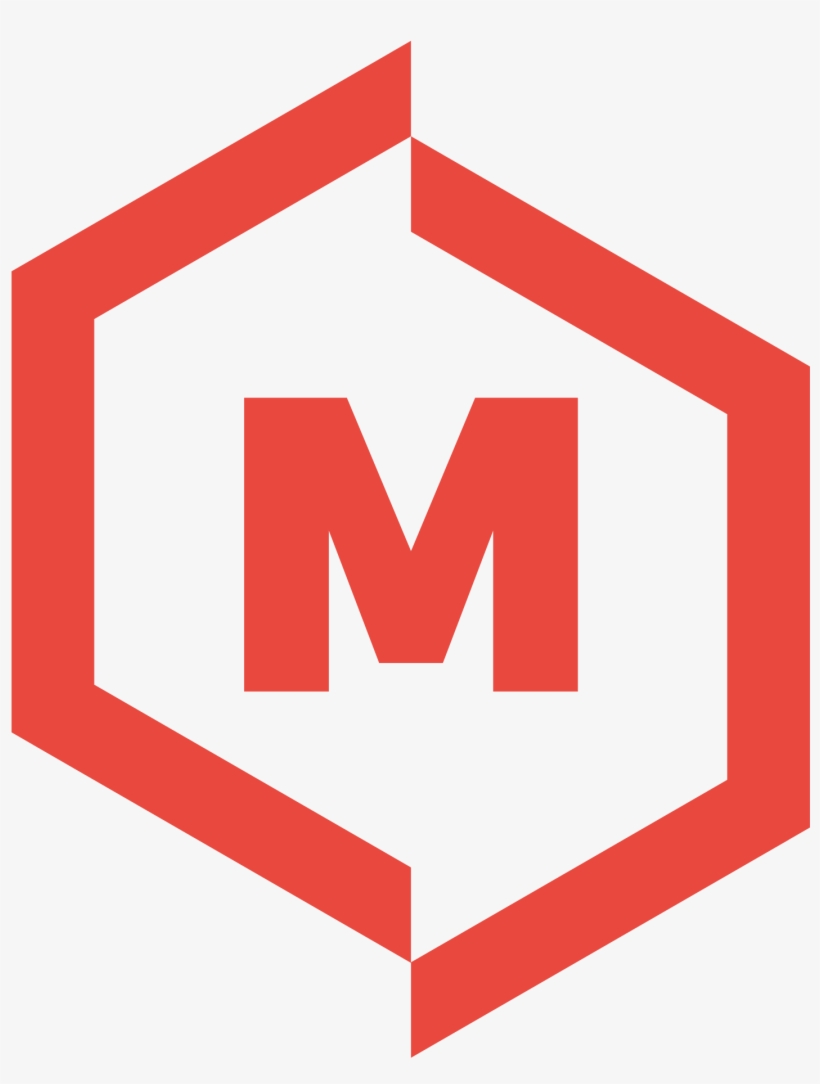 Who We Have Worked With - Makers Berlin Logo, transparent png #8878033