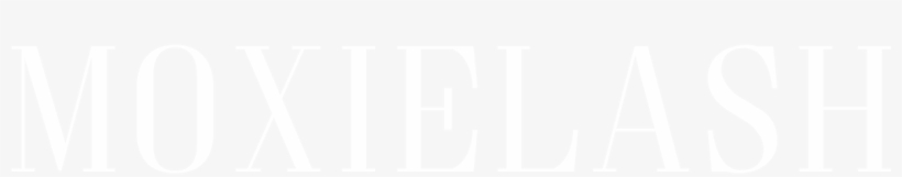Graphic Design, transparent png #8878270