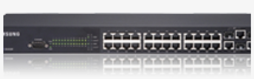 Switch, transparent png #8878312