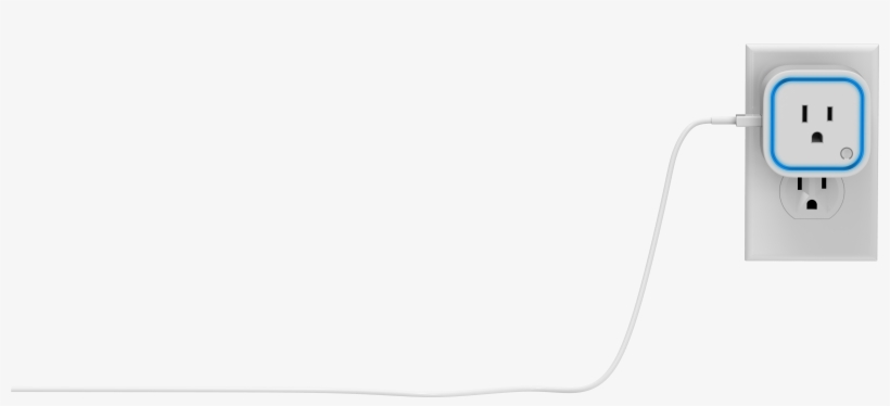 Aeotec Smart Energy Switch - Computer Monitor, transparent png #8878392