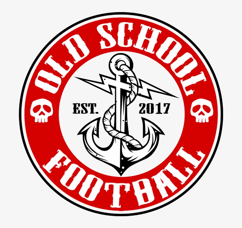 Curtido Curtir Compartilhar - Glenfield Rugby Club, transparent png #8878427