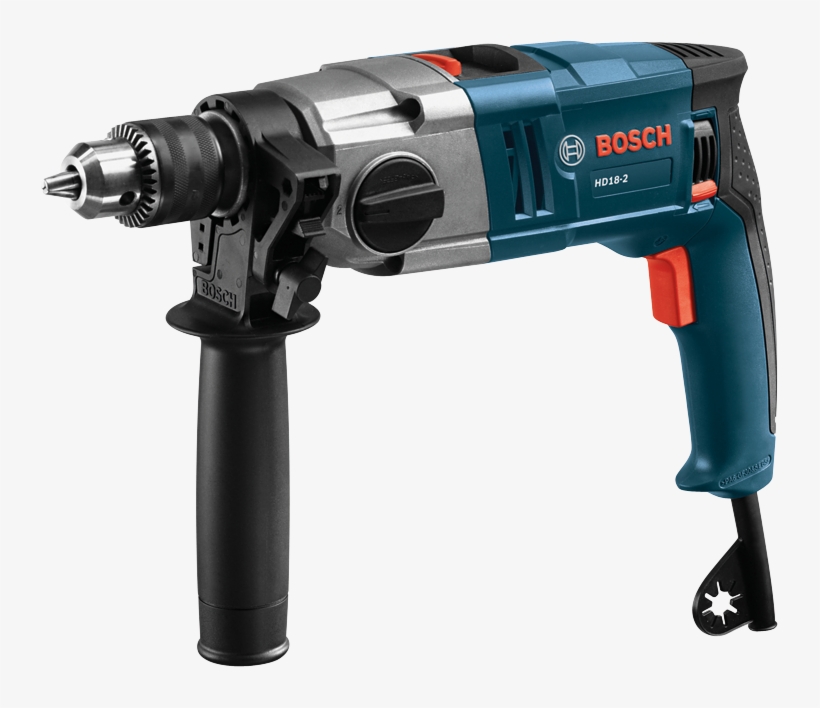 Drill Machine Png - Bangladeshi Drill Machine Price, transparent png #8878430