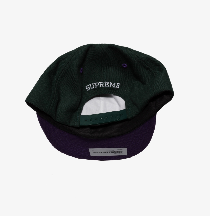 Prev - Baseball Cap, transparent png #8878481