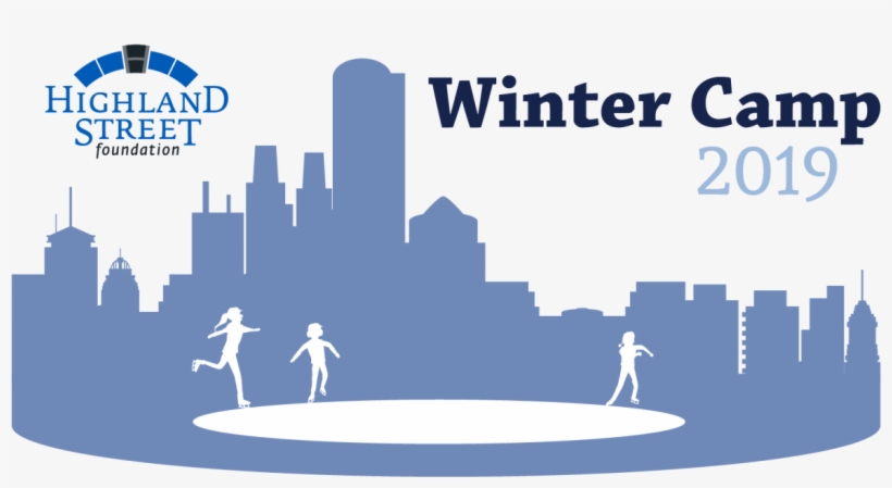 Highland Street Winter Camp - Novas Do Justin Bieber, transparent png #8878482