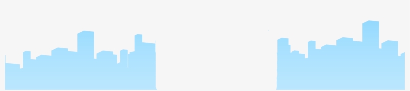 Why Boston Condominium Management - Darkness, transparent png #8878623