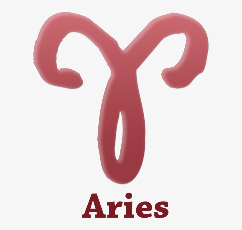 North Node In Aries - Fotograaf, transparent png #8878748